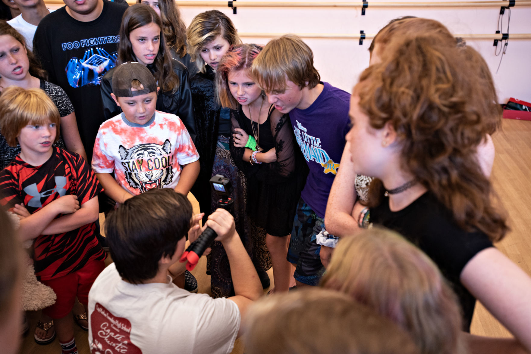 080919_nws_summermoviecamp